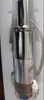 Máquina de Embalagem de Válvulas Ultrassônica Máquina de Soldagem de Plástico Ultrassônica Máquina de Embalagem de Válvulas de Pó de Massa Cola para Azulejos Máquina de Selagem Simples