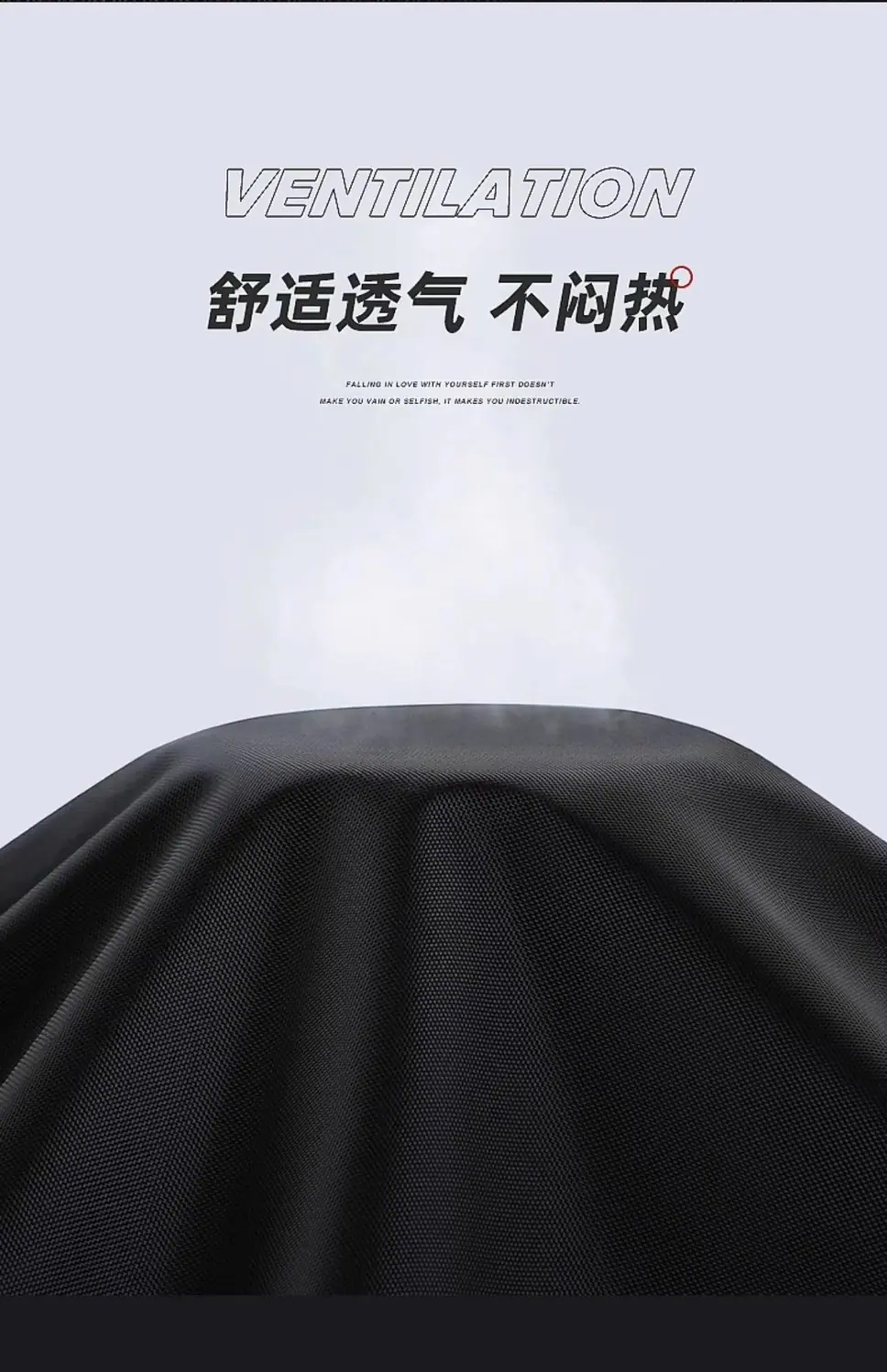 详情图片_07