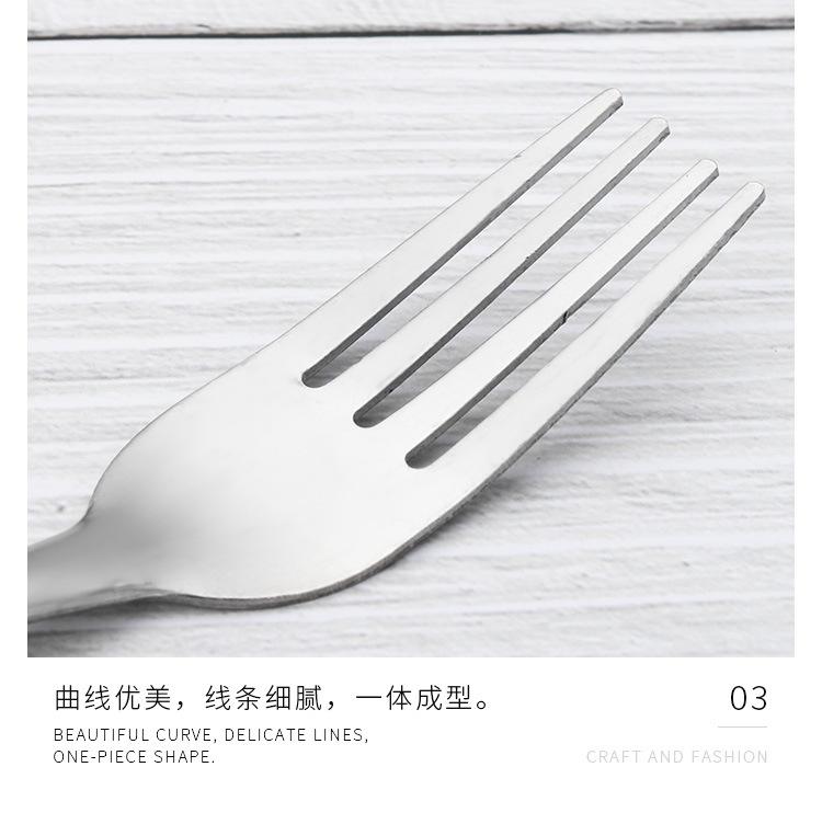 详情页_17.jpg