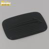 Adecuado para Honda 23 CRV tapa del tanque de combustible lentejuelas galvanizadas tapa de llenado de combustible parche antidecorativo accesorios para automóvil