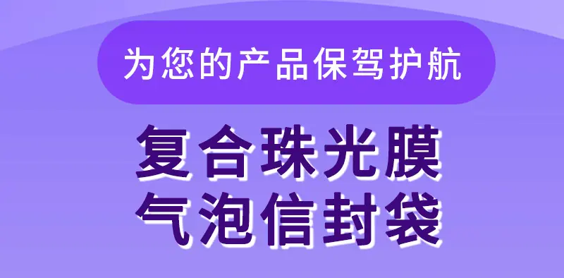 未做完_03.jpg