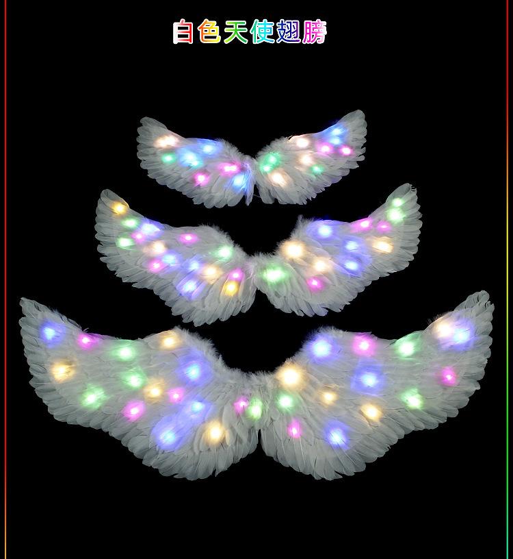 翅膀_06