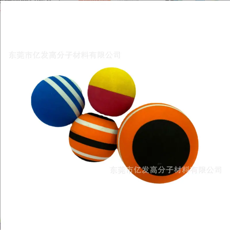 f6146633952b79c147456ee1e5ed05