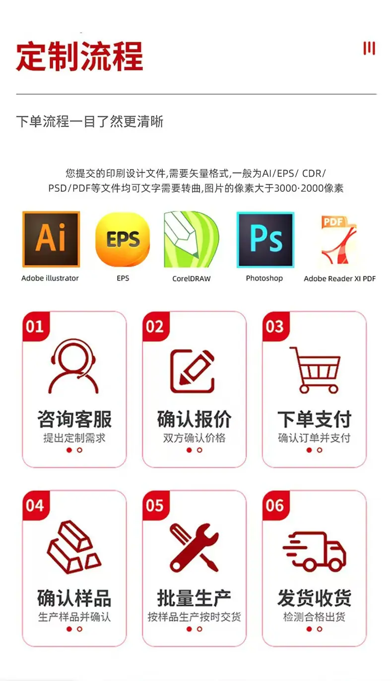 广告牌展示牌