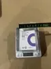 Fundas para tarjetas de palomitas de maíz de alta calidad coreanas, película protectora de 20 micrones para fotos polaroid, tarjetas fotográficas de ídolos Li Fei, versión coreana de alta transparencia