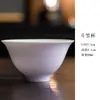 No Te Pierdas el Juego de Té Morado "Lavanda", Juego Completo de Tazones Cubiertos, Reducción a Alta Temperatura, Cerámica Grande Morado Hada
