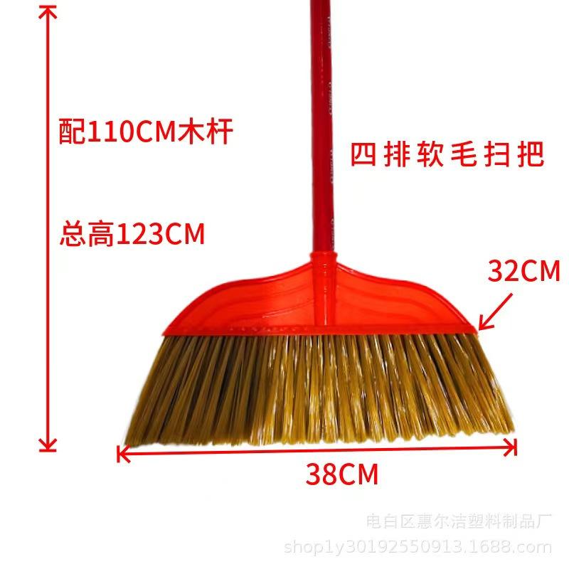 mtw-16896964