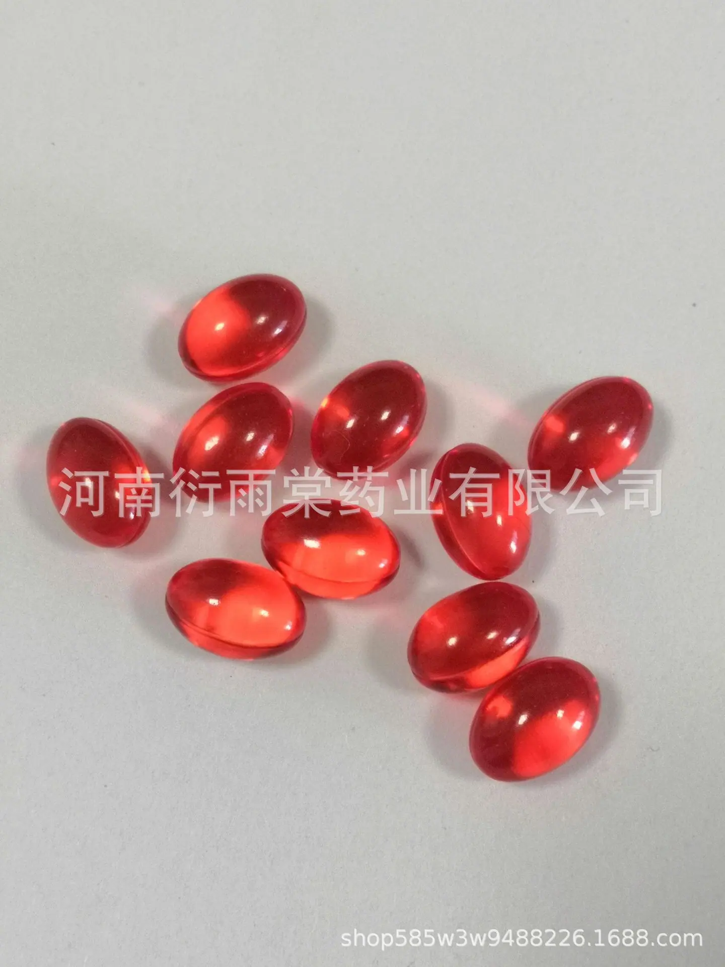 玫瑰油12.3.jpg