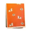 Nuevo chal cálido de flecos de otoño e invierno de comercio exterior para mujer, bufanda gruesa de cachemira sintética, capa exterior suave de doble uso, reversible