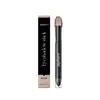 Serie de Barras de Sombra de Ojos Zephoco de Larga Duración, Desarrollo de Color Natural, Maquillaje No Fácil de Quitar, Barra de Sombra de Ojos Portátil para Aplicación y Retoque