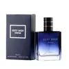 Parfum Passion Perfume Masculino 55ml Fragrância de Longa Duração Fresco Charme Natural Colônia Menina Estudante Eau De Toilette