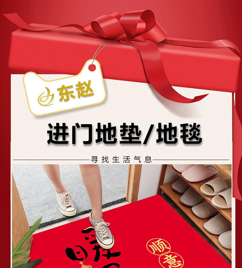 详情图_1.jpg