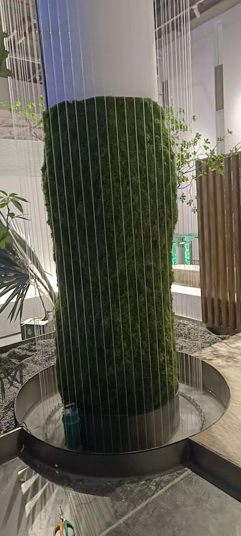 F6B39AE7EEF86358E4B53993F18A68