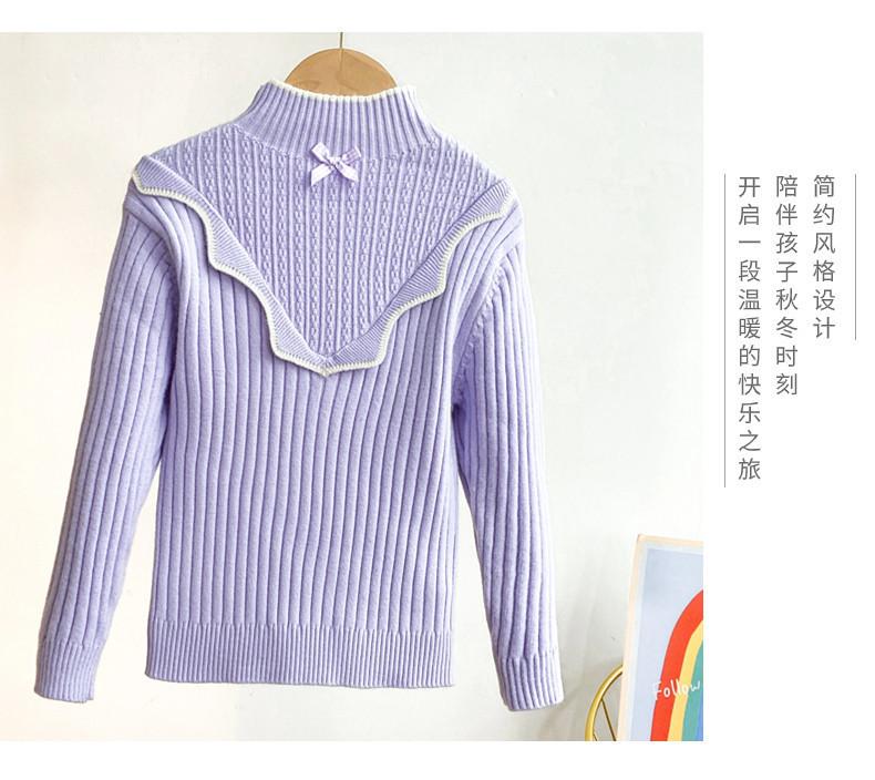 3cee07f5-477d-45c6-956a-859ac5466131.jpe