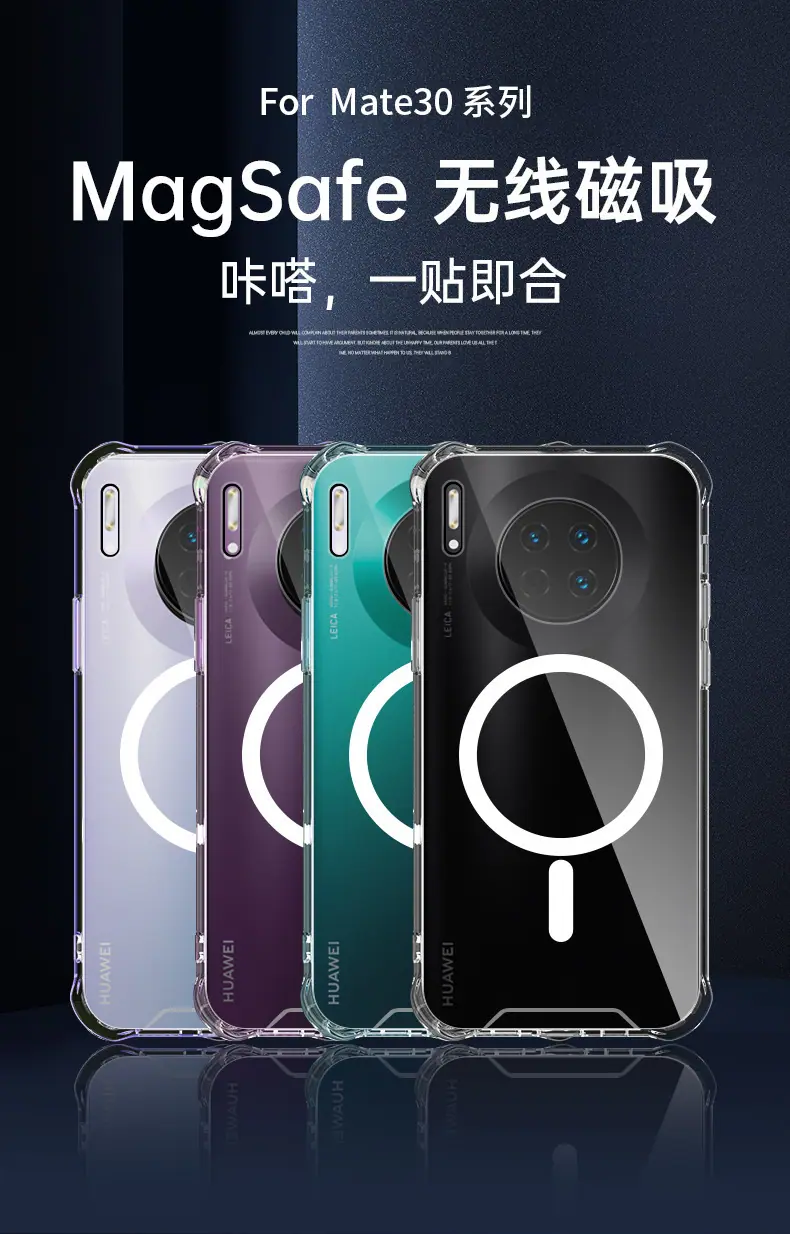 详情_002