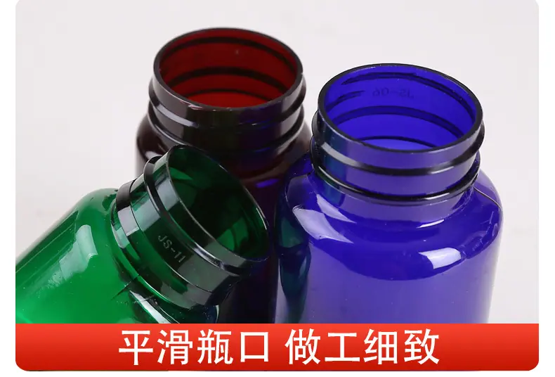 详情_06.jpg