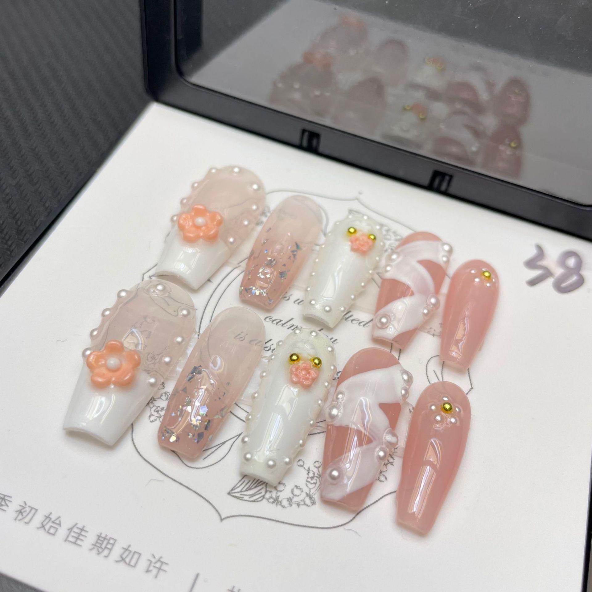 微信图片_202209020016461