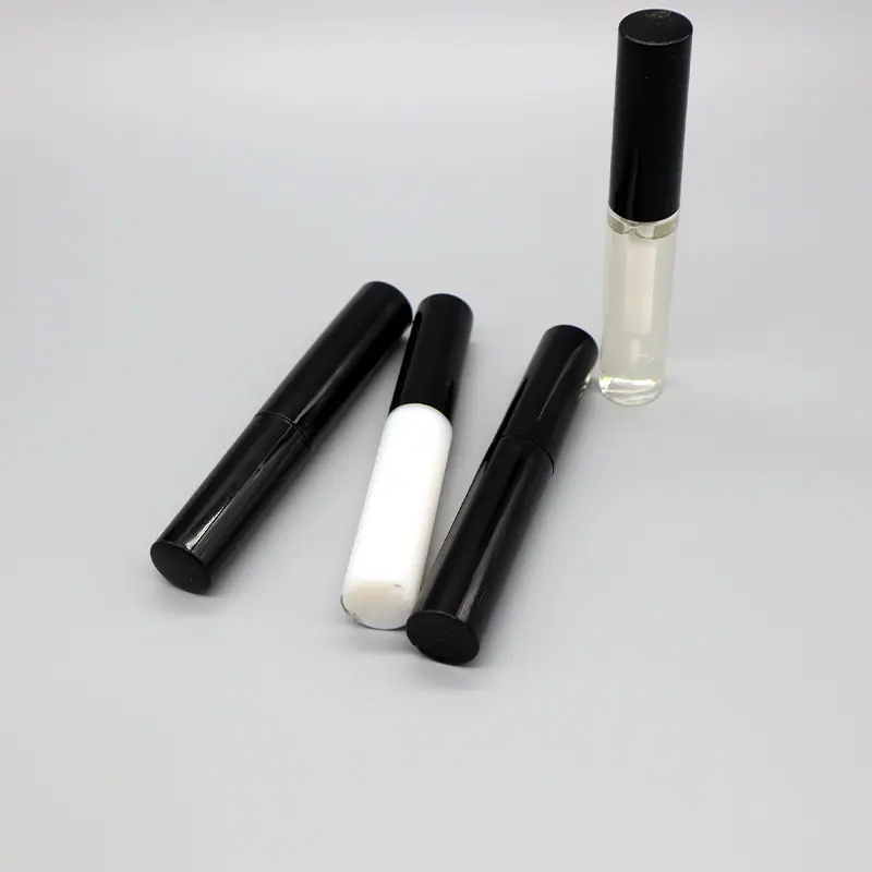 黑盖-12