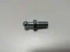 Rótula de Bola Cabezal de Bola Accesorios de Resorte de Gas Tornillo Perno de Bola Palo M6M8M10 Otros Detalles Servicio al Cliente