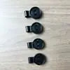 Clip de Clip para Parasol y Red de Protección Solar de Nuevo Estilo, Redondo Manual de Liberación Rápida, Hebilla Fija Universal para Uso en el Hogar