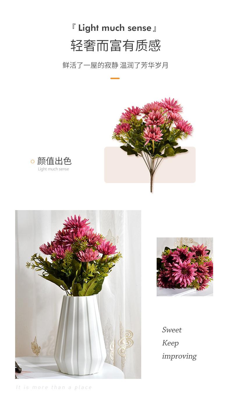详情_02.jpg