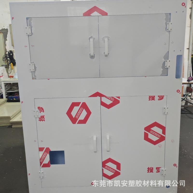 微信图片_20250322215048