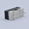 Micro switch pequeno para mouse switch de mouse botão de mouse switch de toque de 3 pinos Cherry 3 003 spot atacado