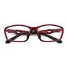 Marco de Gafas Antideslizante Deportivo para Miopía de Nylon Tr90 al por Mayor para Ciclismo al Aire Libre Protección Ocular Nuevo Marco de Gafas Moda para Hombres y Mujeres