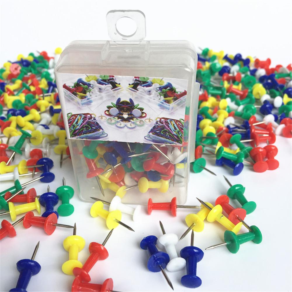 我的图片IMG_1033