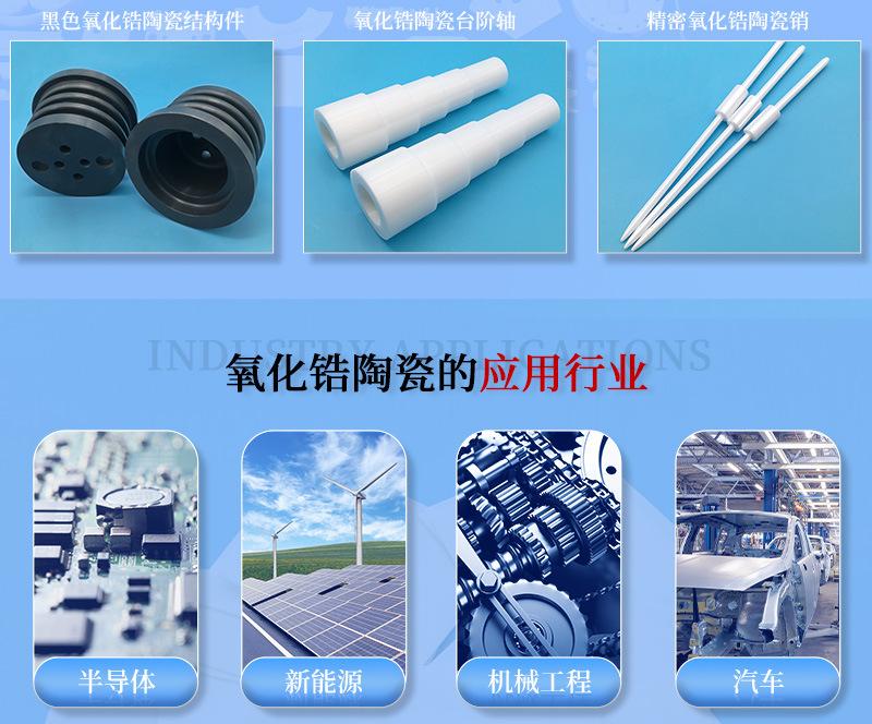 氧化锆陶瓷详情-未完成_15.jpg