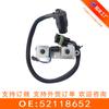 52118652 152-0266 Chicote de Transmissão Válvula Solenoide Adequado para Dodge 42Re