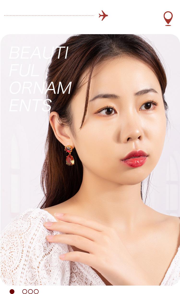 耳坠_04.jpg