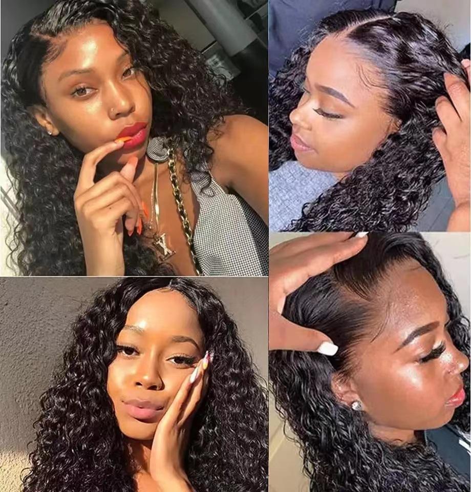 微信图片_202204261148393