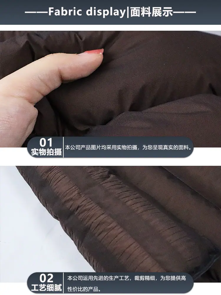 详5.png