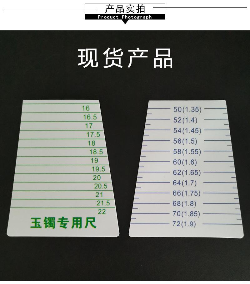 详情_05.jpg