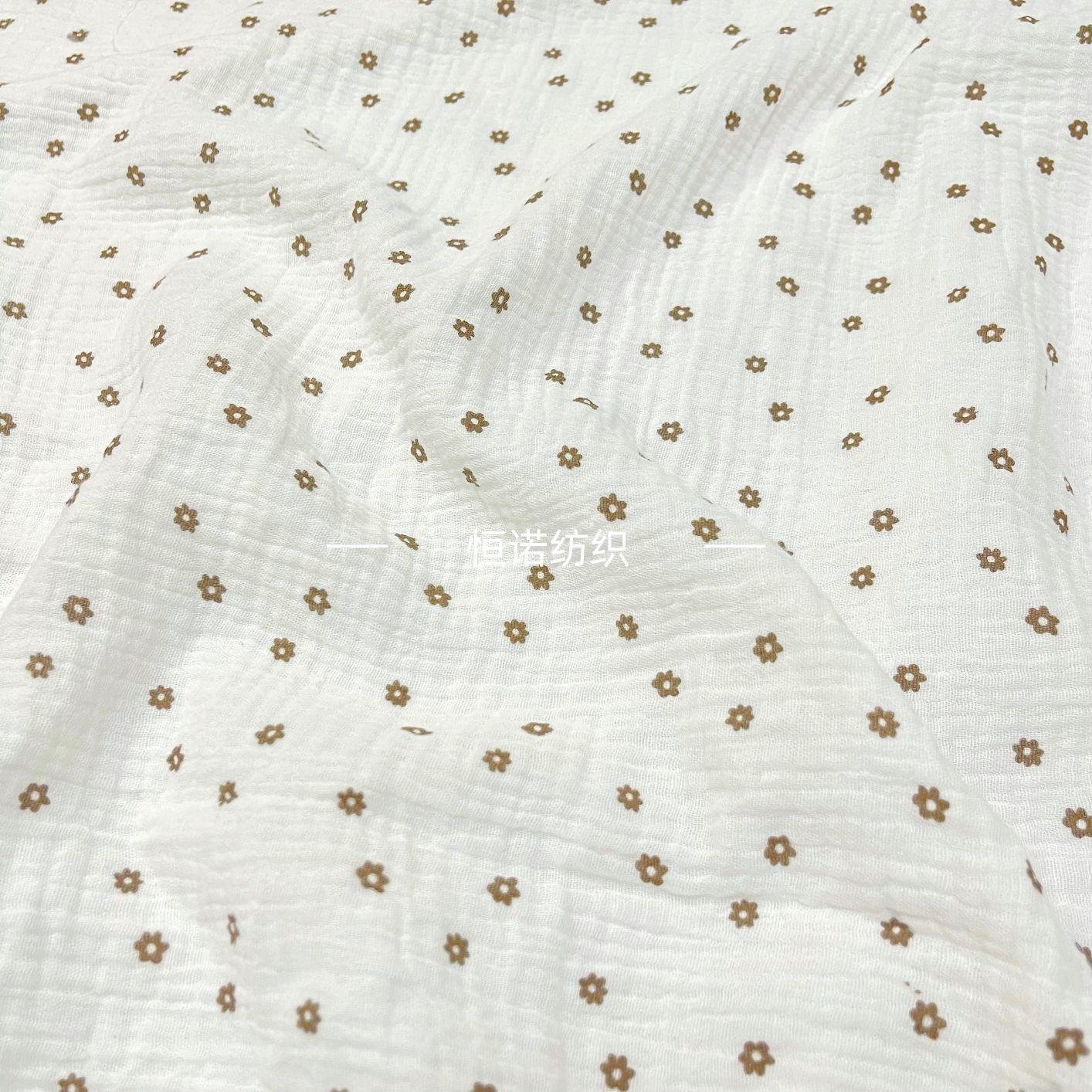 微信图片_202305222341263