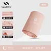 Muñequeras Refrigerantes para Correr en Verano, Protección de Muñeca Absorbente de Sudor, Muñequeras Deportivas de Fitness, Muñequeras Delgadas de Hielo de Enfriamiento, Secado Rápido, Limpia Sudor