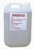 Aceite de copo de nieve solución madre concentrada etapa máquina grande de copos de nieve soplador de nieve aceite especial para copos de nieve esencia de copo de nieve para bodas navideñas