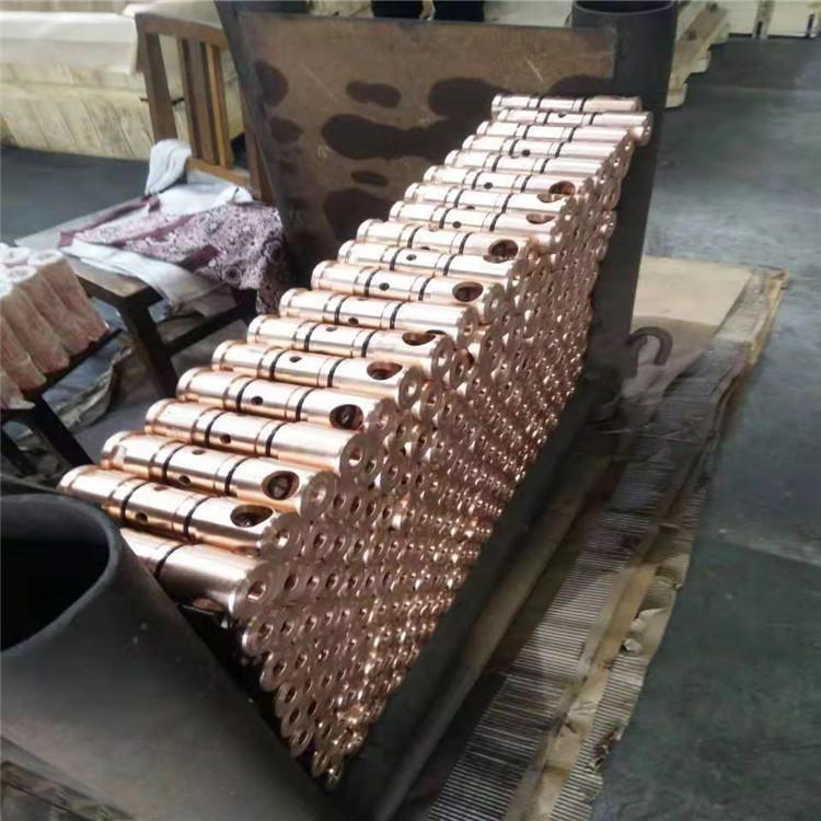 ae2fc87f7d41f54d653fd08d742ba1