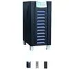 Zhengtai fonte de alimentação ininterrupta online de alta frequência/frequência de rede três em três ou três em uma saída GP-UPS-15KVA/12KW