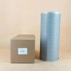 Atacado de fábrica filtro de óleo hidráulico para compressor de ar VOE17410278 17410278