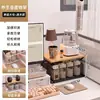 Suporte de armazenamento para chaleira de saúde, organizador de mesa de escritório, renovação de estação de trabalho, um item essencial para mulheres, organizador de mesa para garrafas de água e lanches