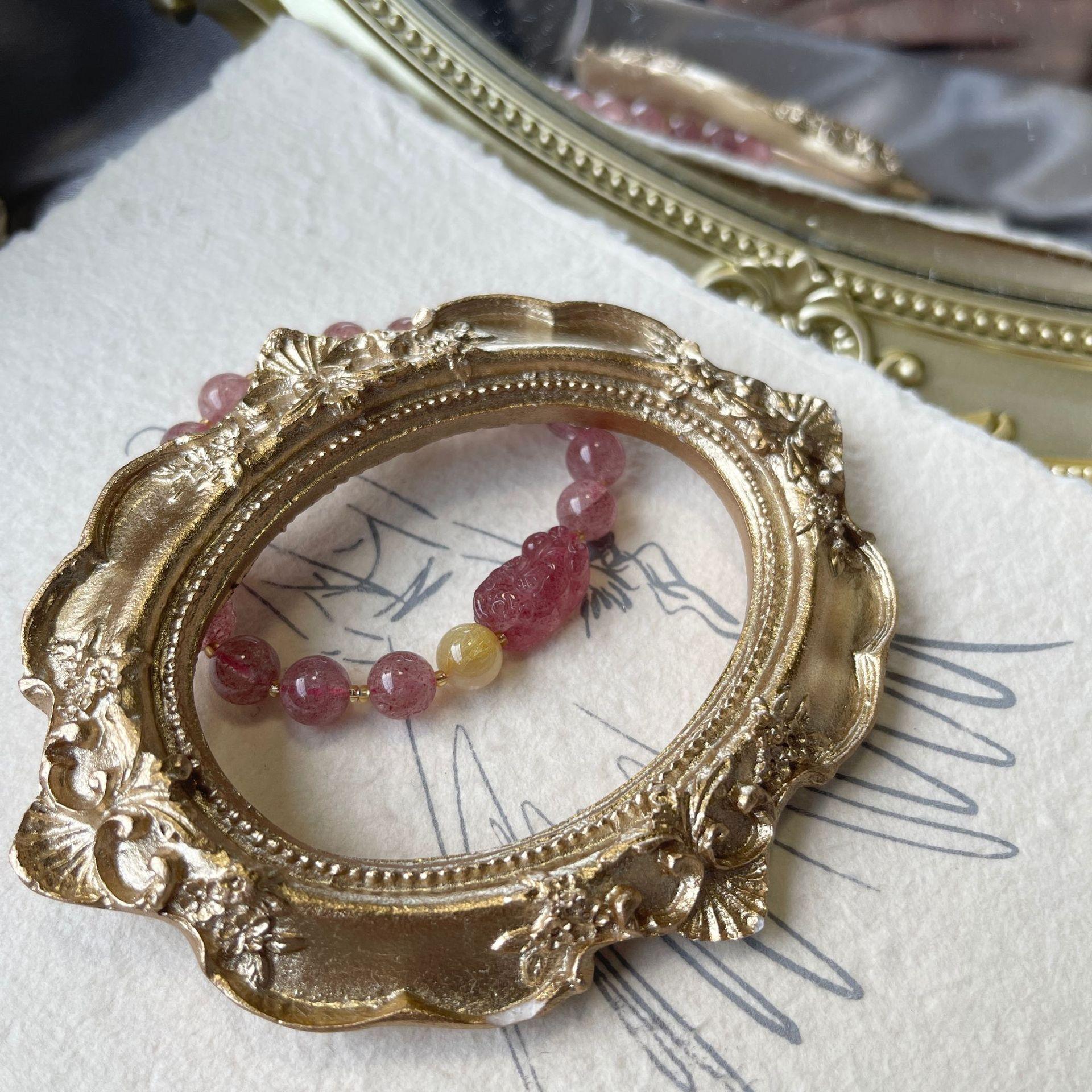 2022_10_09_17_10_IMG_6788