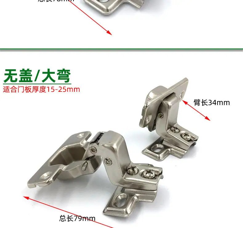 详情页1_10.jpg