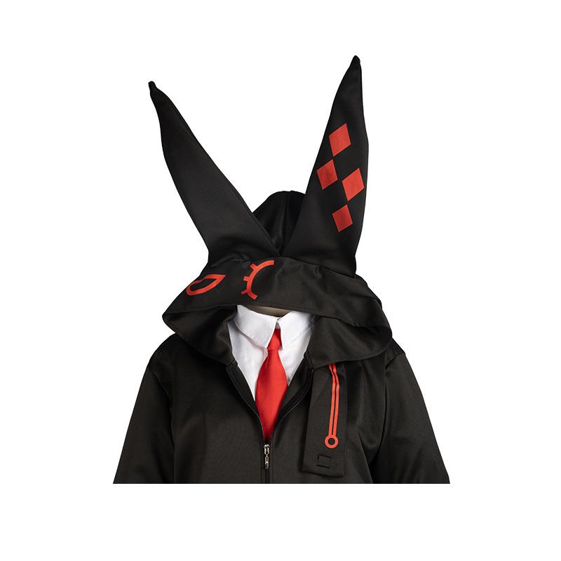 创之界限 蔵部招人