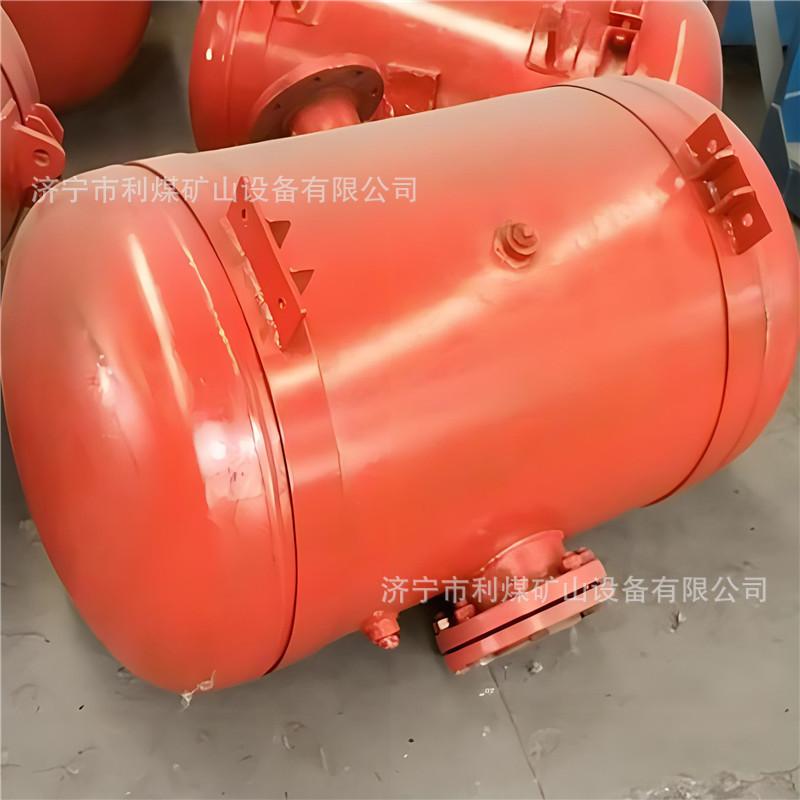 1c746324-72ac-424e-9951-17e8a6