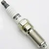 A Vela de Ignição Oe12622561 é Adequada para Buick, Cadillac, Chevrolet, Gmc, Saturn