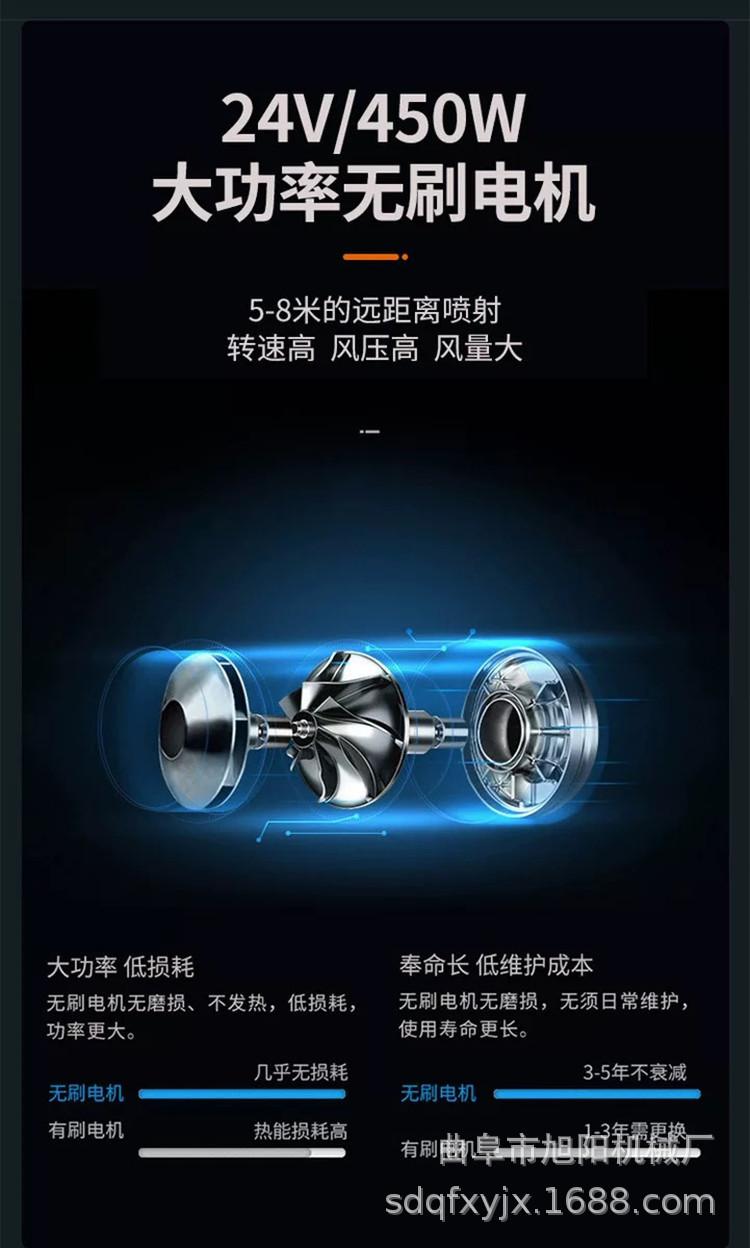 详情页 (4).JPG
