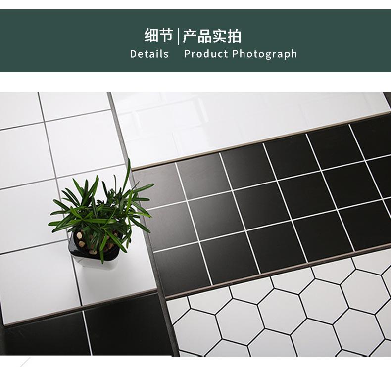详情页_30.jpg