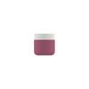 Nova Embalagem de Silicone 30ml Mais Vendida da Amazon Caixa Cosmética Criativa Embalagem para Loção Creme para Olhos Creme Facial Caixa Pequena